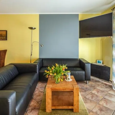 Sorgenfrei Kammerweg 89 I * Scharbeutz